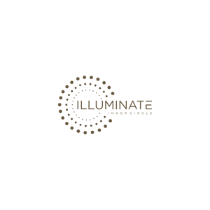 Logo Design by Coloroloc for this project | Design: #32349268