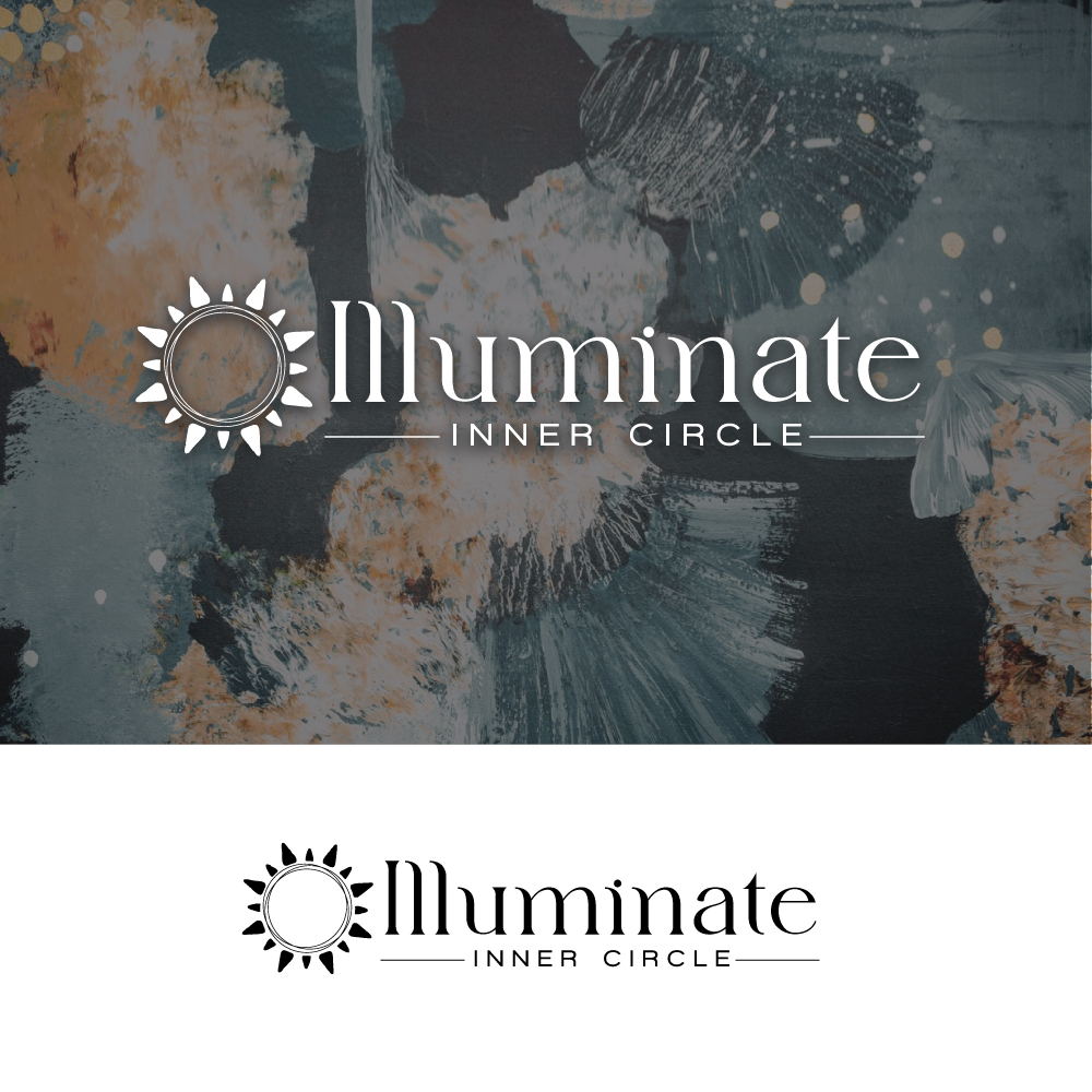 Logo Design by Krold IT Solutions for this project | Design #32344215