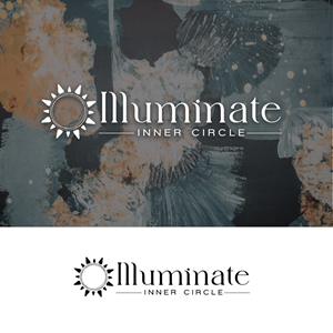 Logo Design by Krold IT Solutions for this project | Design: #32344215