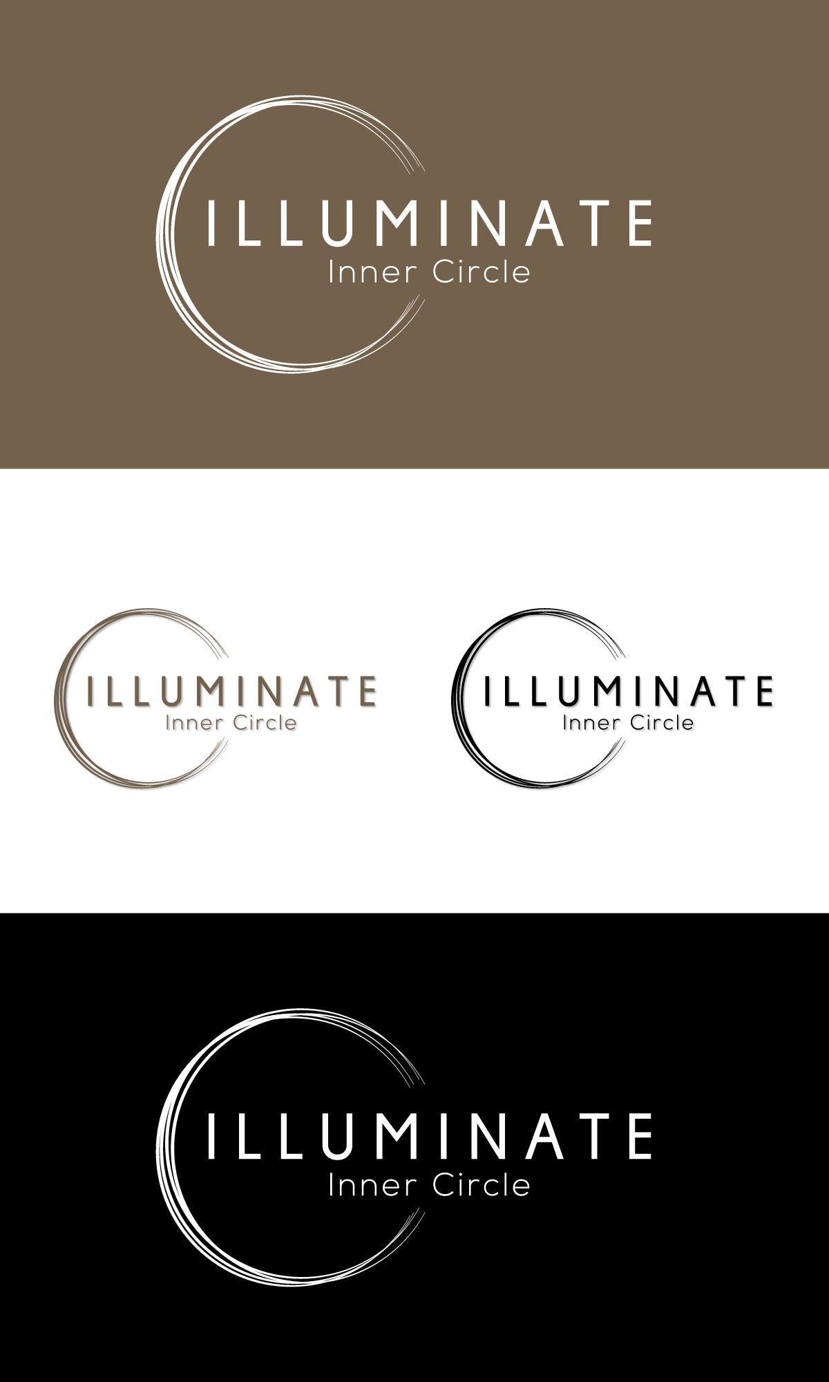 Logo Design by Faruk450 for this project | Design: #32346651