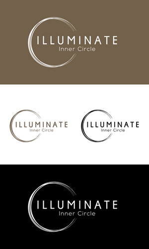 Logo Design by Faruk450