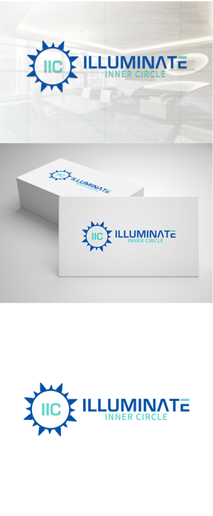 Logo Design by AKTech for this project | Design: #32352433