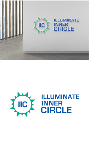 Logo Design by AKTech for this project | Design #32352482