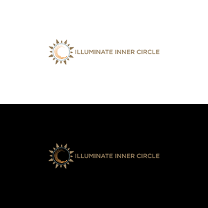 Logo Design by zia77 for this project | Design #32371462