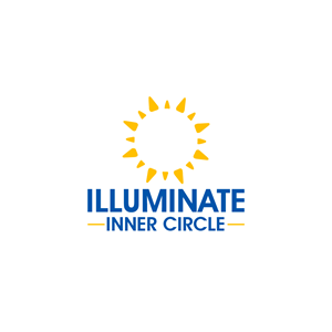 Logo Design by LogoLogic98