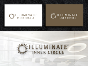 Logo Design by ArtSamurai for this project | Design: #32347588