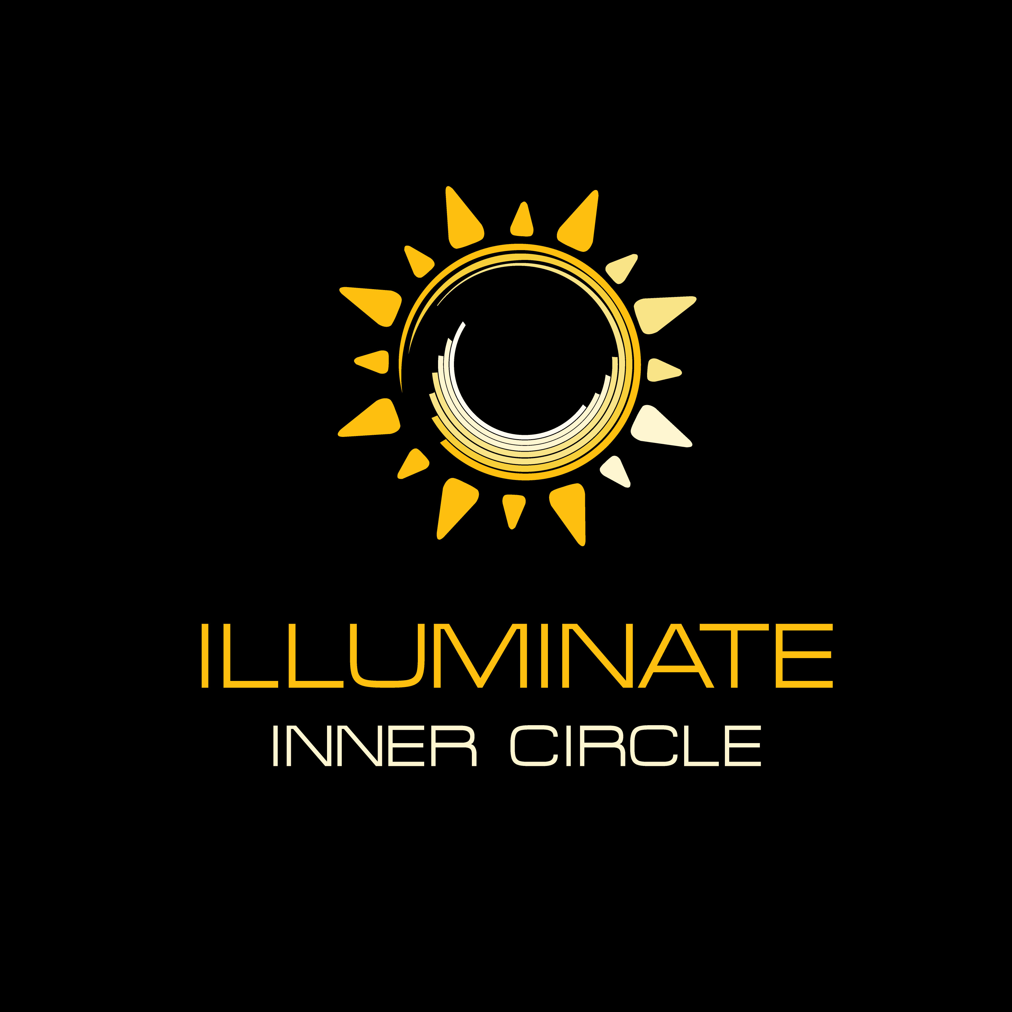 Logo Design by Wonderful design for this project | Design #32342193