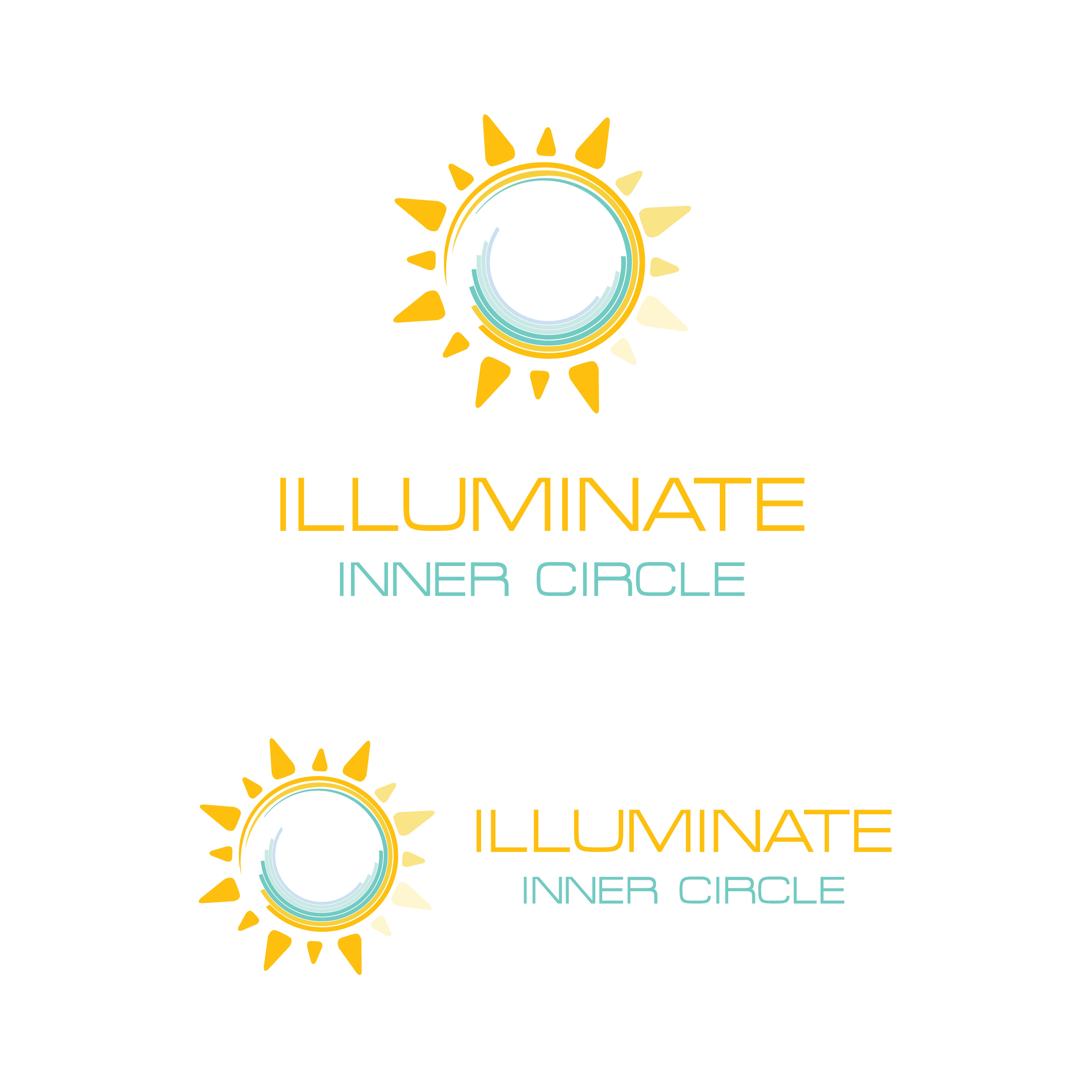 Logo Design by Wonderful design for this project | Design #32342194