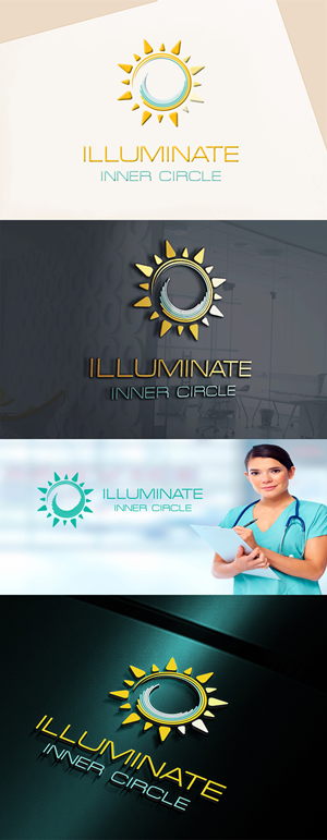 Logo Design by Wonderful design for this project | Design: #32342195