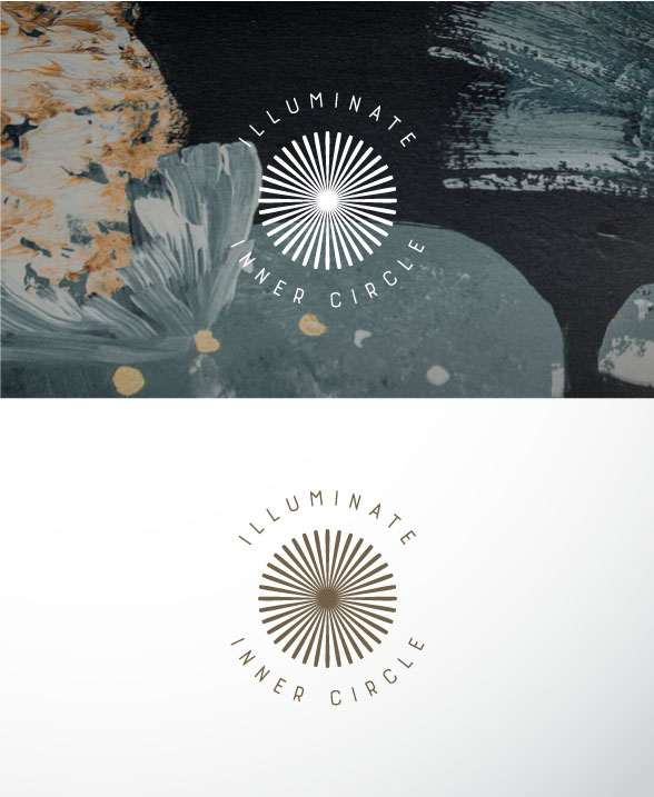 Logo Design by JRM Designs for this project | Design #32366348