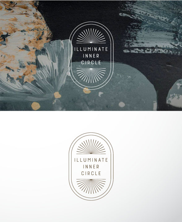 Logo Design by JRM Designs for this project | Design #32366414