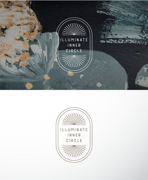 Logo Design by JRM Designs for this project | Design: #32366414