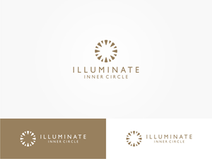 Logo Design by Atvento Graphics for this project | Design: #32363444