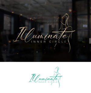 Logo Design by Impressive Sol