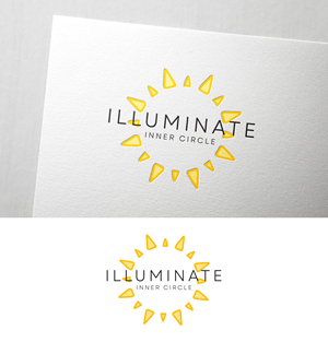 Logo Design by Impressive Sol for this project | Design #32342165