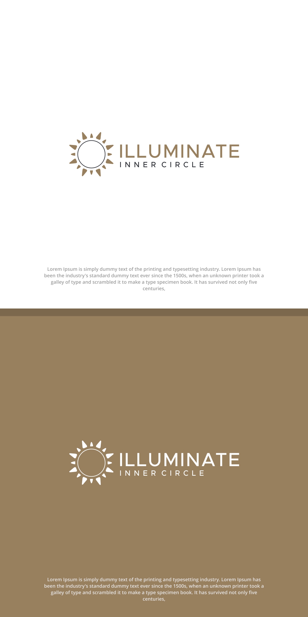 Design de Logo par Liyana pour ce projet | Design #32342347
