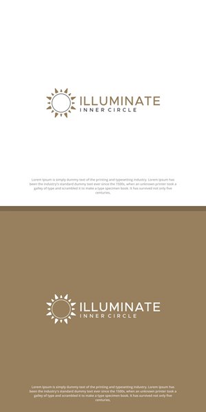 Design de Logo par Liyana pour ce projet | Design : #32342347