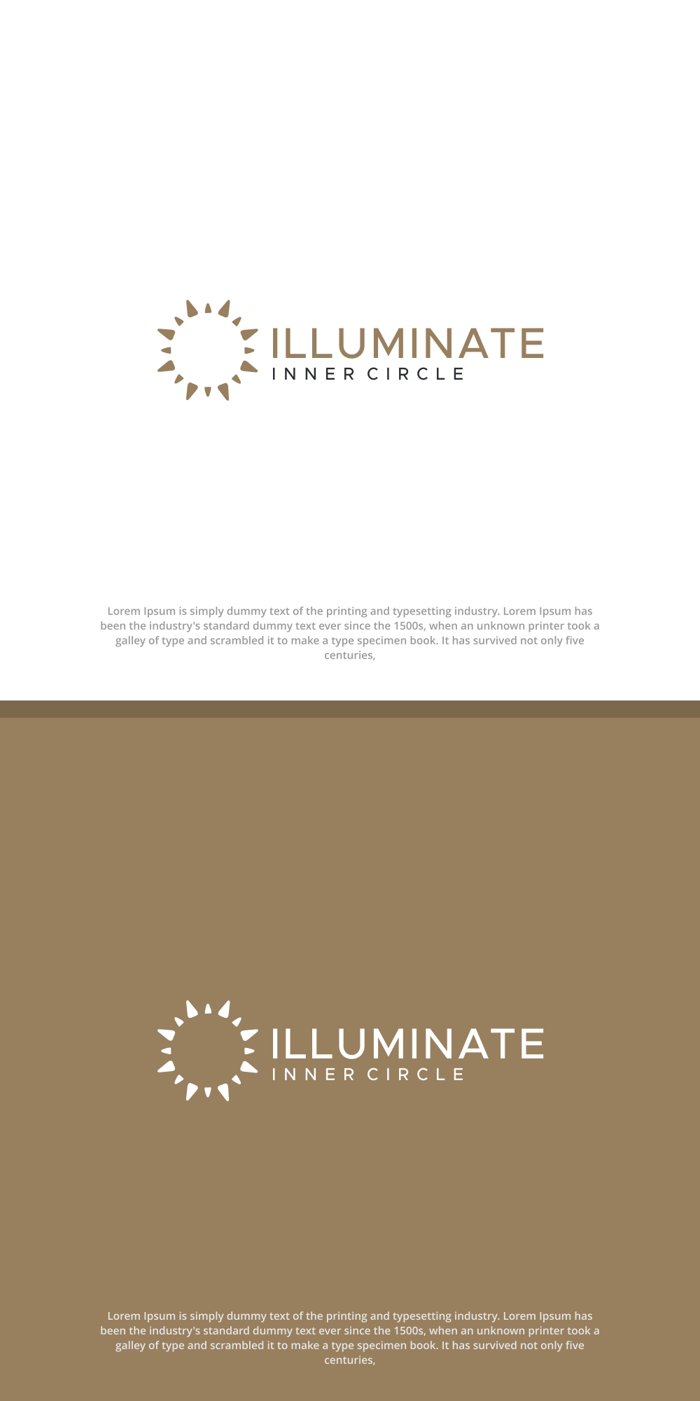 Design de Logo par Liyana pour ce projet | Design #32342348