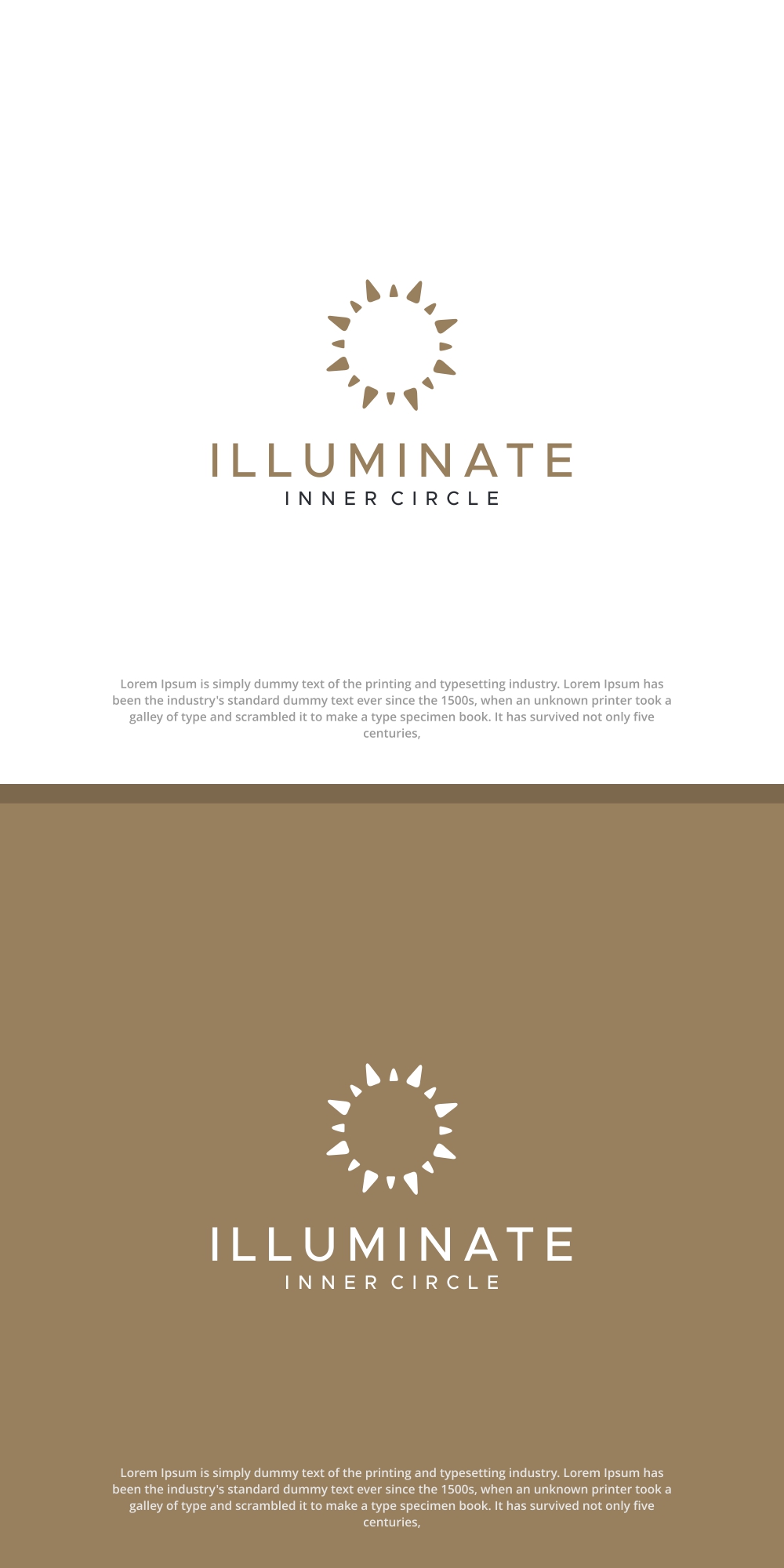 Design de Logo par Liyana pour ce projet | Design #32342349