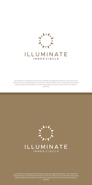 Design de Logo par Liyana pour ce projet | Design : #32342349