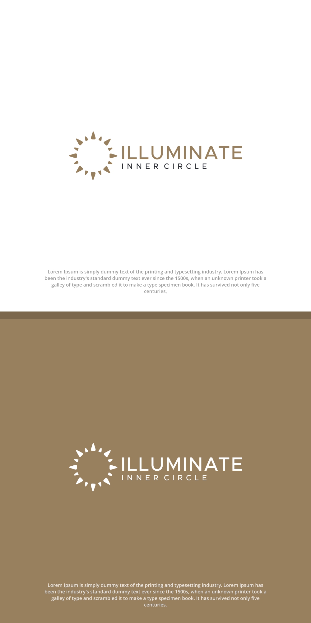 Design de Logo par Liyana pour ce projet | Design #32342350