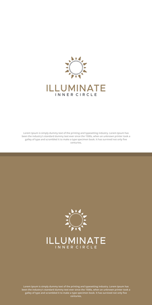Logo Design by Liyana for this project | Design: #32342352
