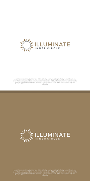 Logo Design by Liyana for this project | Design: #32342354