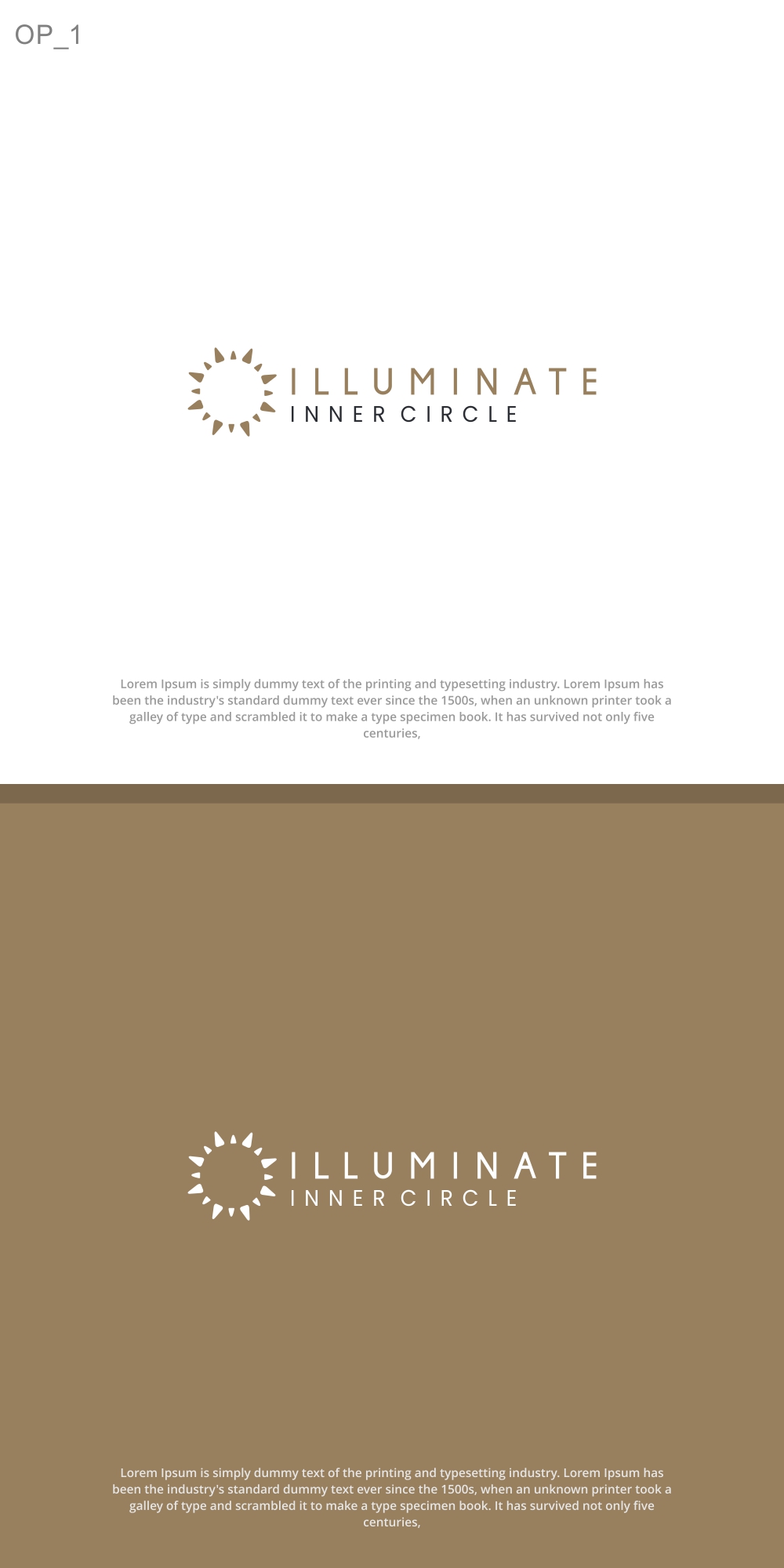 Design de Logo par Liyana pour ce projet | Design #32344061
