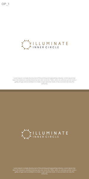 Design de Logo par Liyana pour ce projet | Design : #32344061