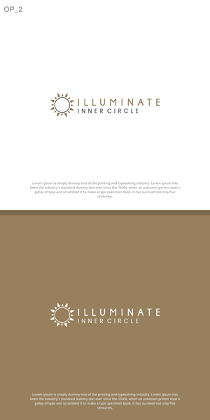Design de Logo par Liyana pour ce projet | Design : #32344072