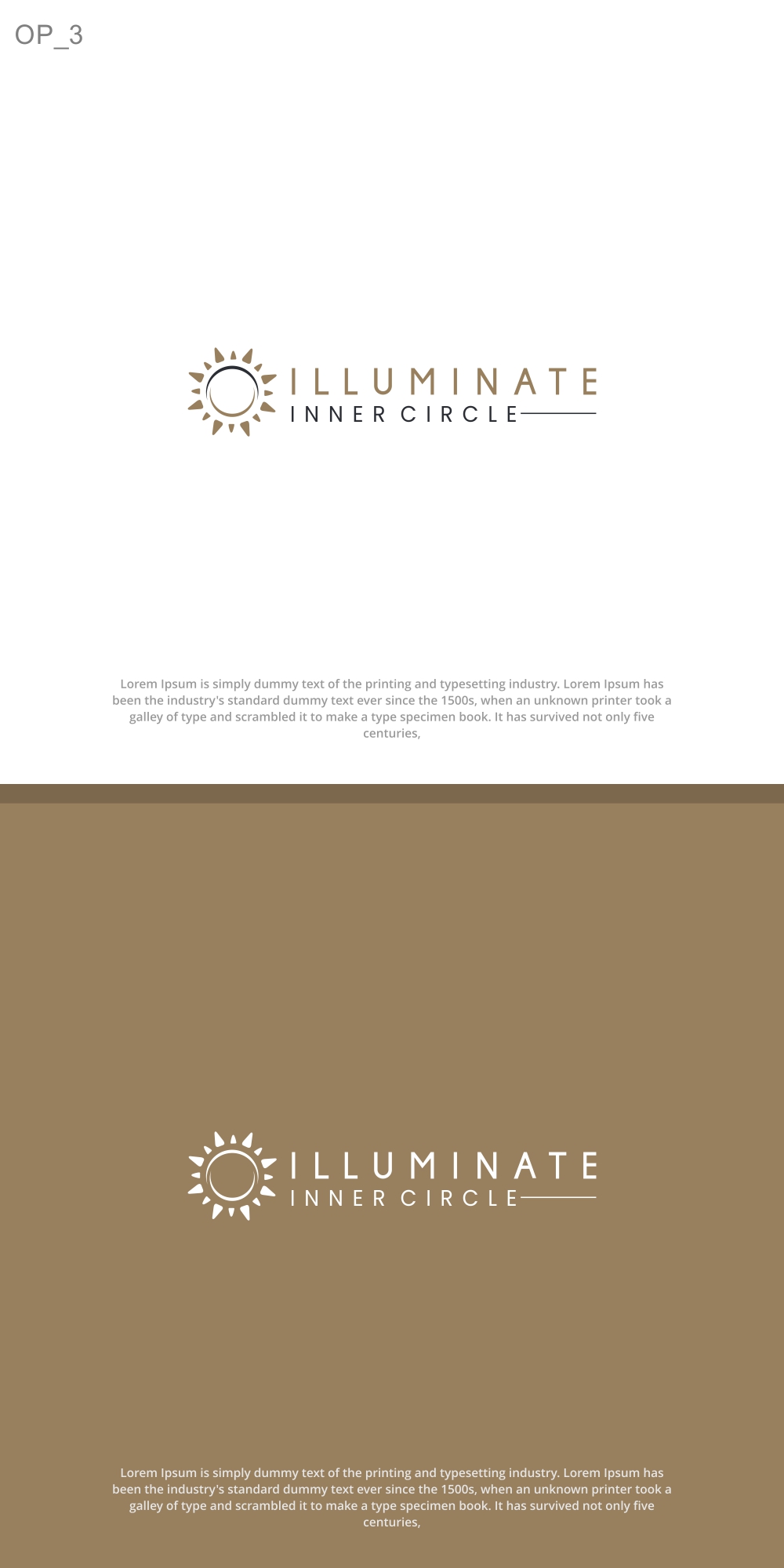 Design de Logo par Liyana pour ce projet | Design #32344097