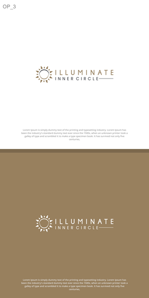 Design de Logo par Liyana pour ce projet | Design : #32344097