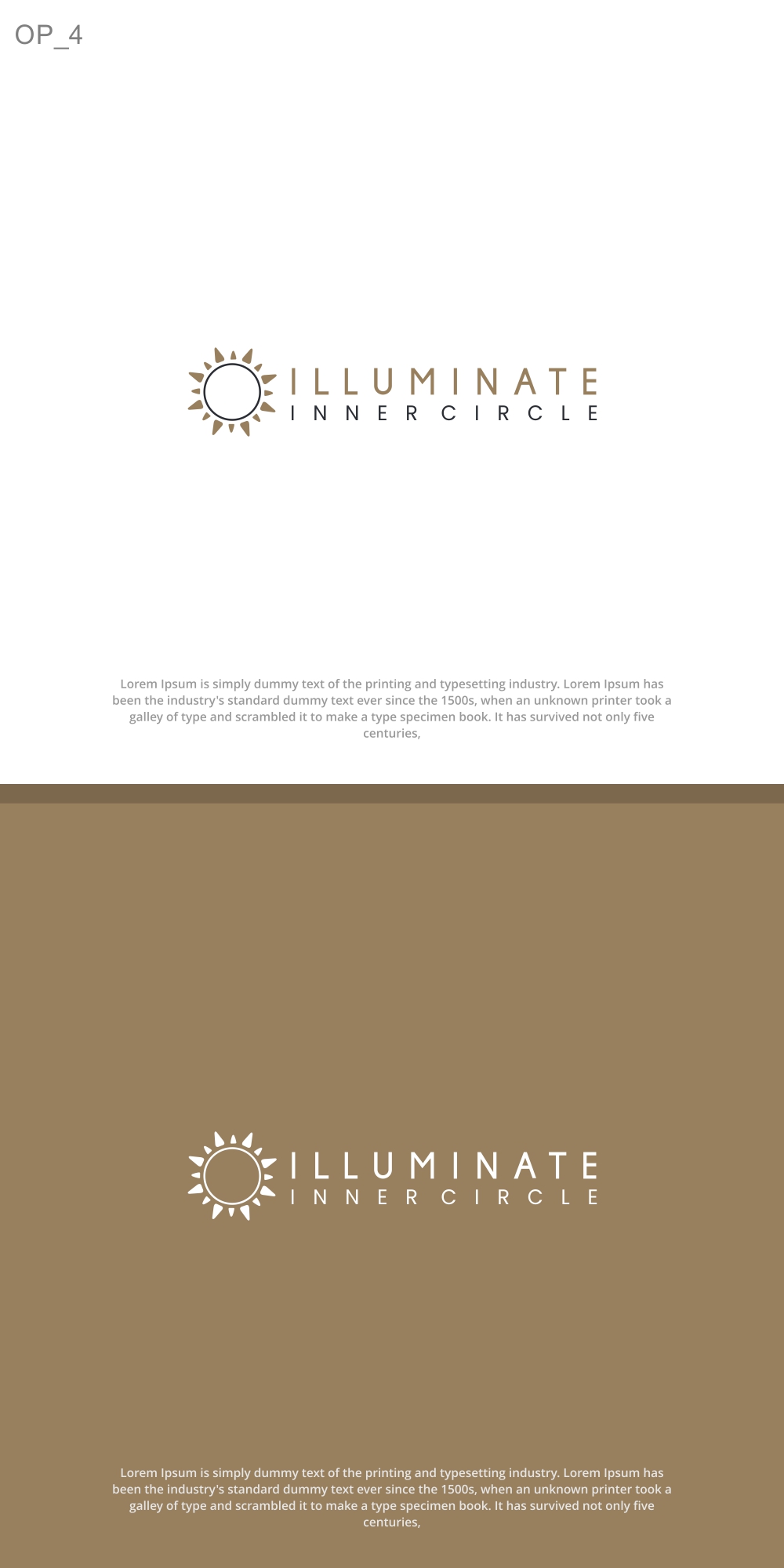 Design de Logo par Liyana pour ce projet | Design #32344153