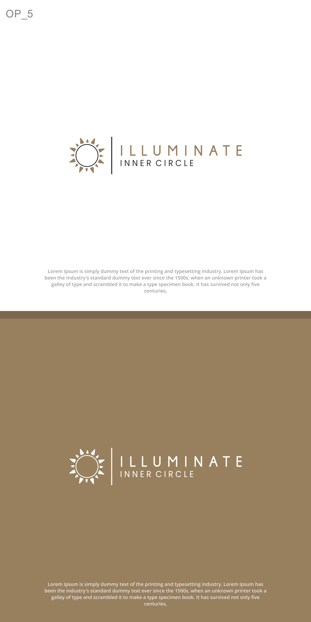 Design de Logo par Liyana pour ce projet | Design #32344154