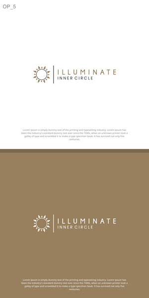 Design de Logo par Liyana pour ce projet | Design : #32344154