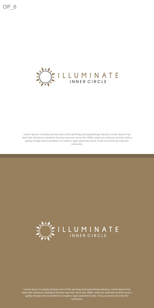 Design de Logo par Liyana pour ce projet | Design : #32344157