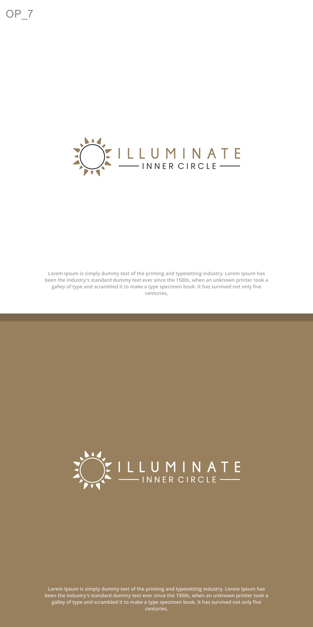 Design de Logo par Liyana pour ce projet | Design #32344158