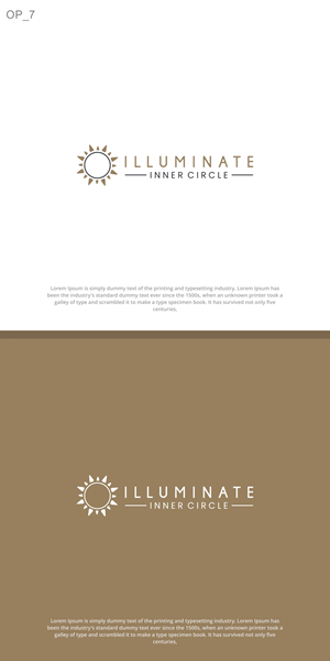 Design de Logo par Liyana pour ce projet | Design : #32344158