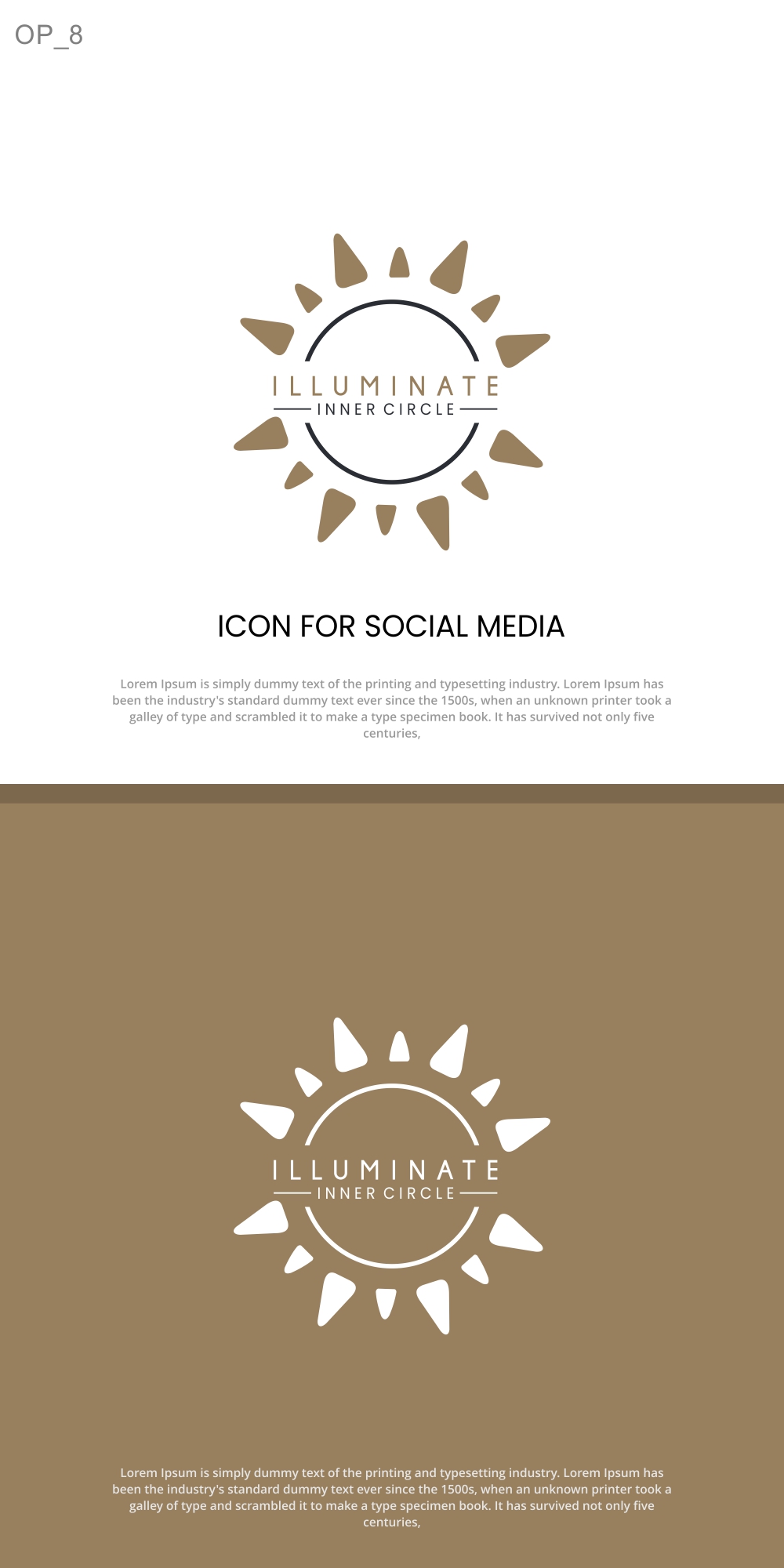 Design de Logo par Liyana pour ce projet | Design #32344160