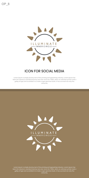 Design de Logo par Liyana pour ce projet | Design : #32344160
