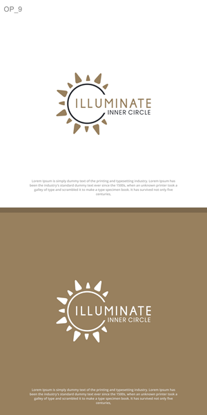 Design de Logo par Liyana pour ce projet | Design : #32344161
