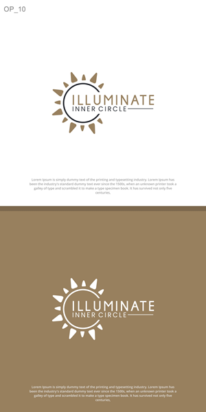 Design de Logo par Liyana pour ce projet | Design : #32344162