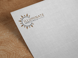 Logo Design by Liyana for this project | Design: #32344178