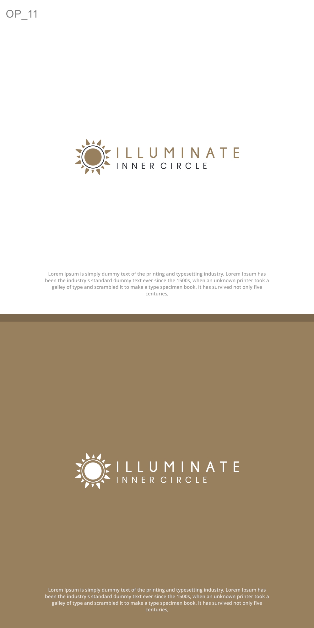 Design de Logo par Liyana pour ce projet | Design #32345123