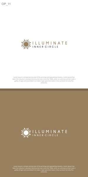 Design de Logo par Liyana pour ce projet | Design : #32345123