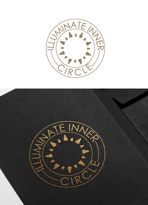 Logo Design by ATM design for this project | Design #32370626
