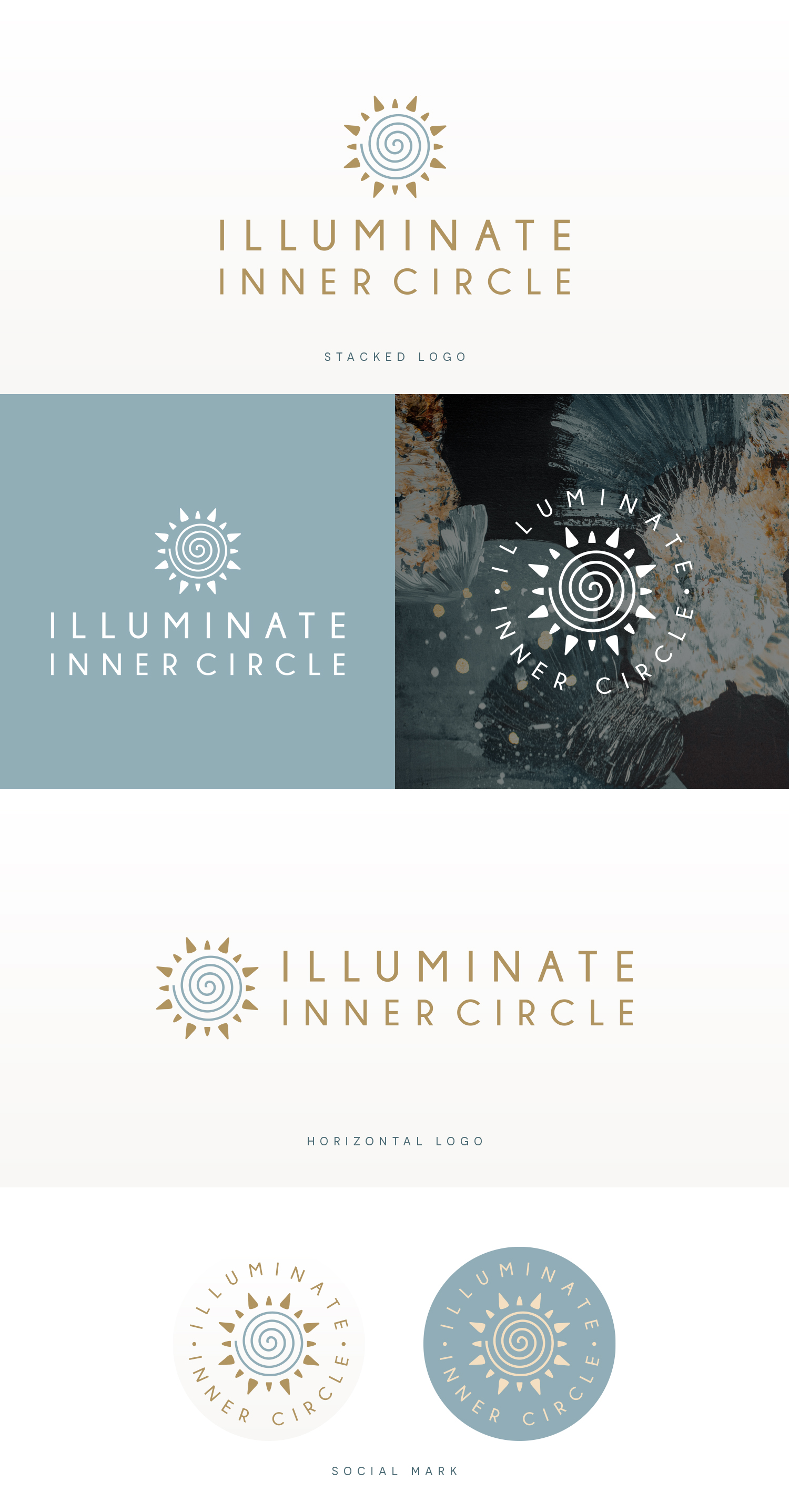 Logo Design by designbysy for this project | Design #32352889