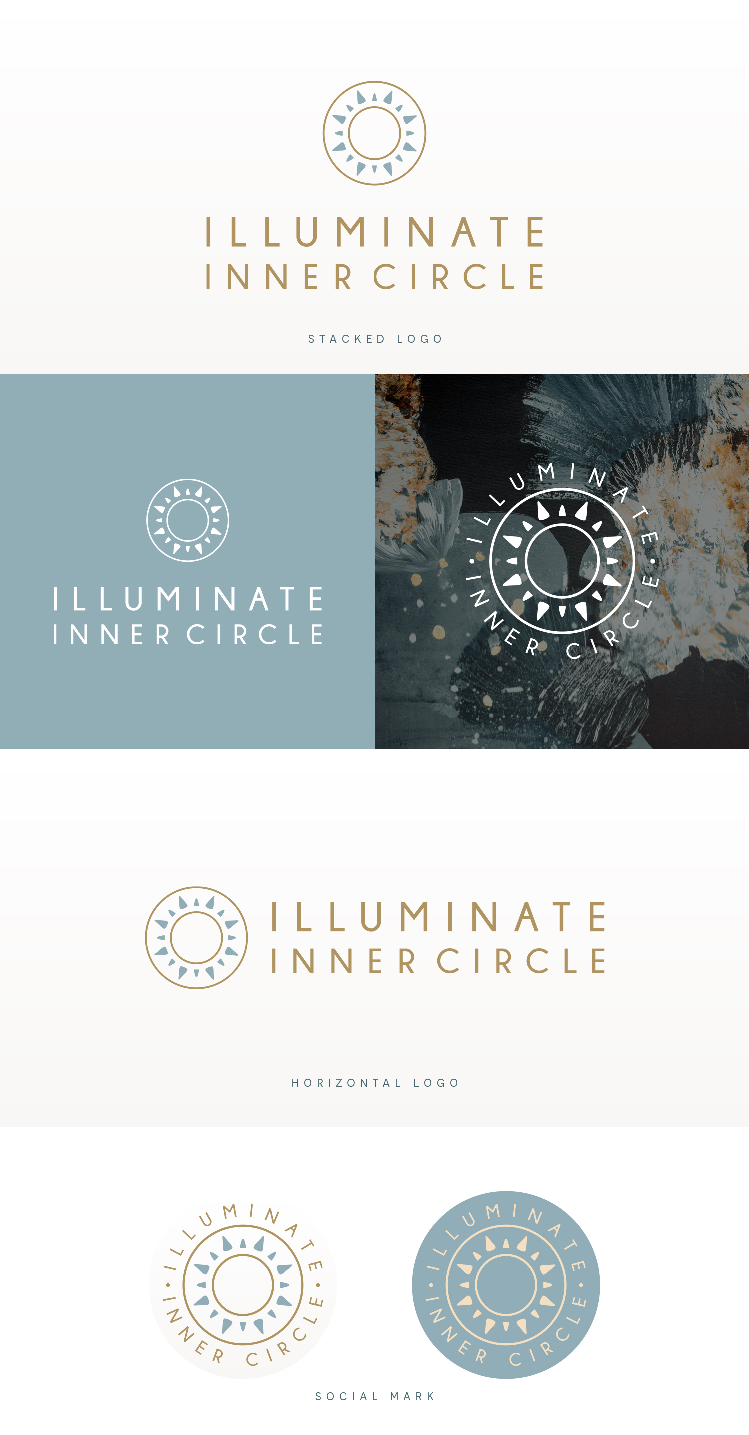 Logo Design by designbysy for this project | Design #32352892
