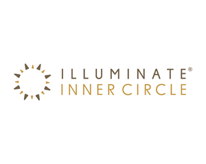 Logo Design by Atec for this project | Design: #32342474
