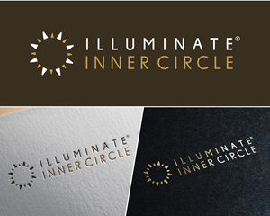 Logo Design by Atec for this project | Design: #32342475